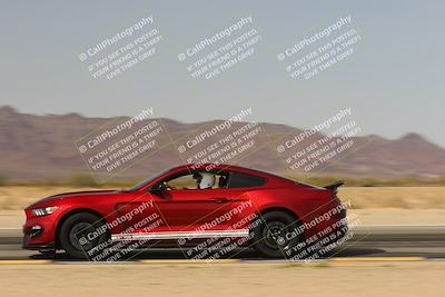 media/Mar-29-2025-Pro Autosports (Sat) [[89b1c017ad]]/1-Orange Group/Session 4 (Turn 15 Inside)/